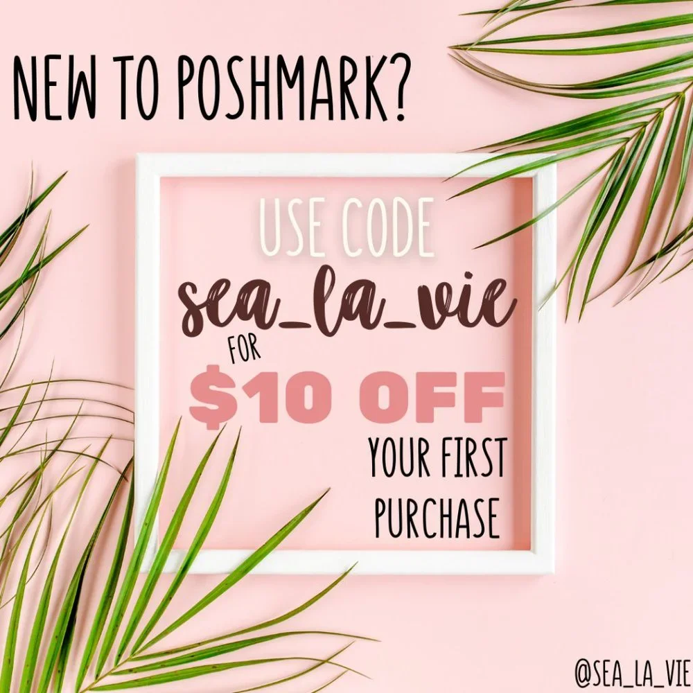 Tropical Palm High Waisted Ruffle Bikini Set - Picture 10 of 10